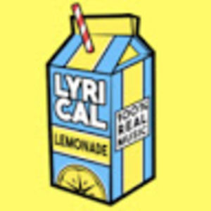 Meet your Posher, Colton